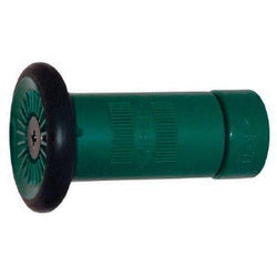 FN-075G Fog Nozzle, 3/4 in, GHT