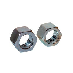 MN-100-SP Mine Nut, 1 in Nominal