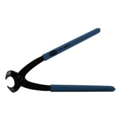 1410118 Standard Jaw Pincer