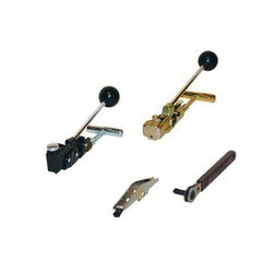 P300 Imported Version Loking Tool