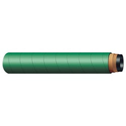 PACK-075-75 Packers Washdown, 3/4 in Nominal, 75 ft L