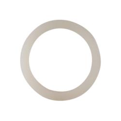 SG300 Gasket, 3 in Nominal, Silicone