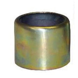SLINKF-200-SS304 Ferrule, 2 in Nominal, Stainless Steel