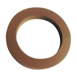VG200 Gasket, 2 in Nominal, FKM