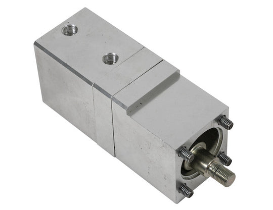BV160CYL Single Spool BV40 Air shift Cylinder