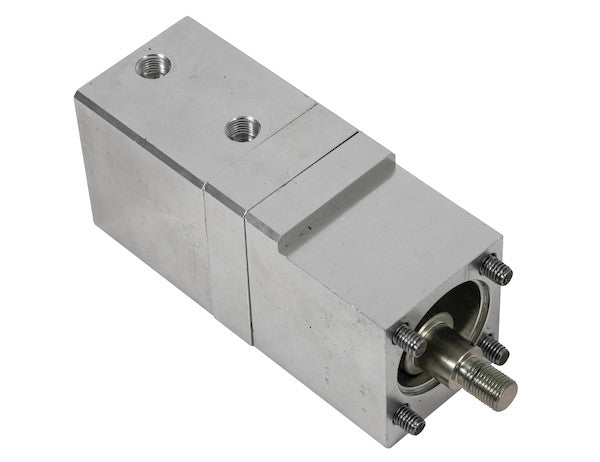 BV160CYL Single Spool BV40 Air shift Cylinder