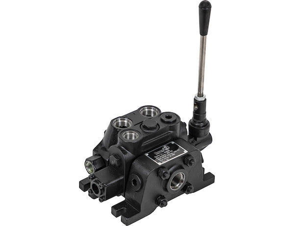 BV203PB 21 GPM Valves 3-Way/Power Beyond