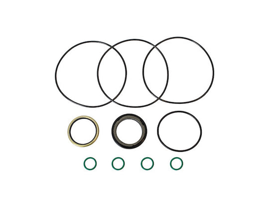 CMSK Replacement Seal Kit