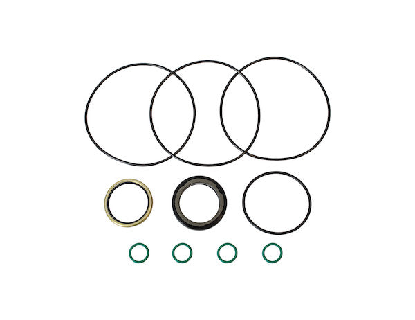 CMSK Replacement Seal Kit
