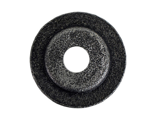 FDF400 4 Inch NPTF Steel Forged Welding Flange