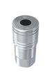 FF-GP-06-08C-NPT DNP Americas Quick Coupling