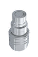 FF-GP-12-12N-SAE DNP Americas Quick Coupling