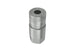 FF-HPG-12-12C-SAE DNP Americas Quick Coupling