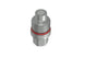 FSI-CC-06-06N-NPT DNP Americas Quick Coupling