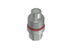 FSI-CC-24-24N-NPT DNP Americas Quick Coupling