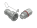 FSI-LS-16-16N-NPT DNP Americas Quick Coupling