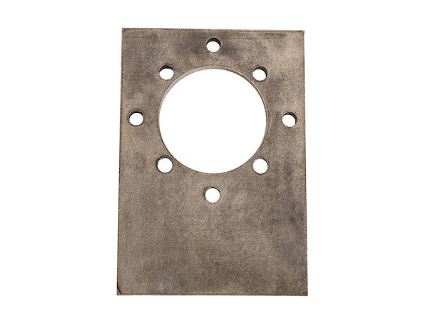 H504 Pump Mounting Bracket for H21 and H50 Series Pumps