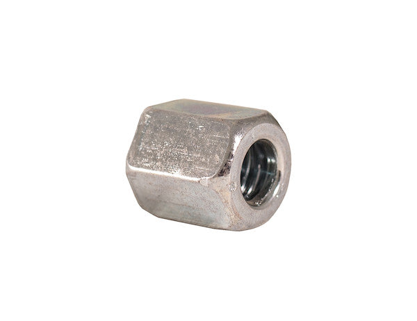 H5105X12 3 Piece Nut 3/4 Inch Tube O.D.