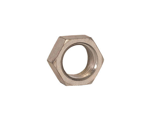 H5924X6 Bulhead Nut 3/8 Inch Tube O.D.