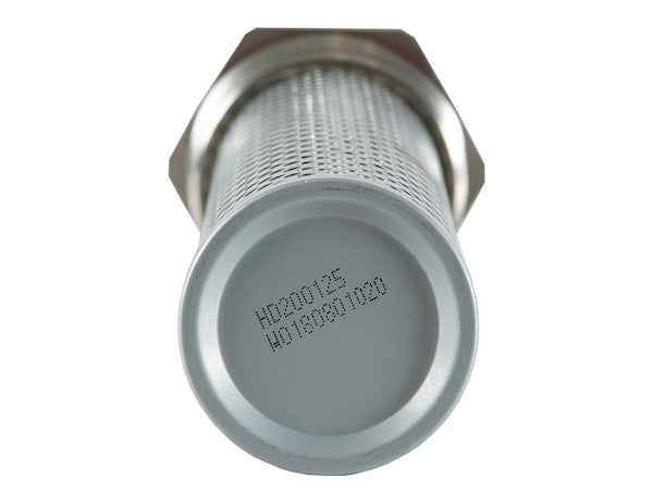 HD200125 Return Line Diffuser