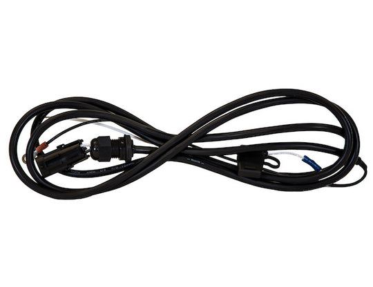HVEH9 9 Foot Harness For Electrically Operated Sectional valve