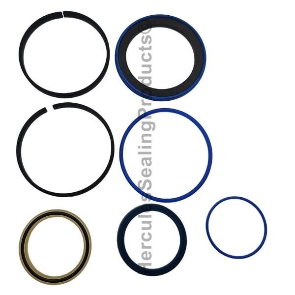 JCB-991-00100 JCB Hydraulic Cylinder Seal Kit 40 _ 70 mm
