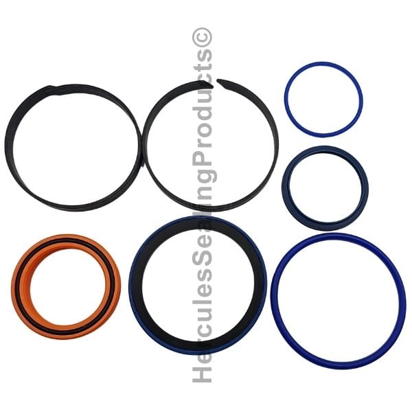 JCB-991-00103 JCB Hydraulic Cylinder Seal Kit 50 _ 90 mm