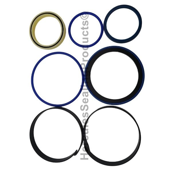 JCB-991-00115 JCB Hydraulic Cylinder Seal Kit 65 _ 120 mm