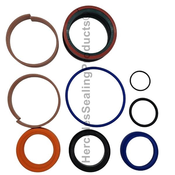 JCB-991-00122 JCB Hydraulic Cylinder Seal Kit 40 _ 70 mm