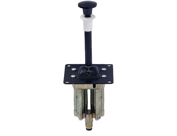 K1010FAS1 Neutral Lockout/Feathering Air Control Valve Only