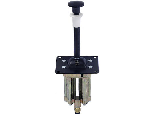 K1010FAS1 Neutral Lockout/Feathering Air Control Valve Only