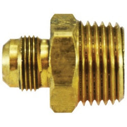 14016 Adapter, 3/8-in 3/8-in MPT