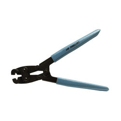 1410083 Side Jaw Pincer