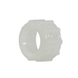 31023 Swivel Nut, 3/4 in FIP, Nylon