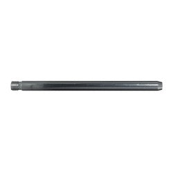 320080 Extension, 0.305 in, Threaded, For Use With: Pneumatic Tire Gauges