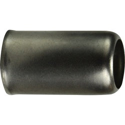 32559SS Smooth Hose Ferrule, Compression, 1 in L, Stainless Steel