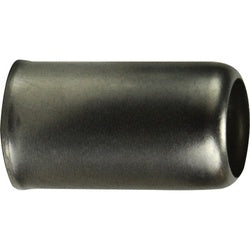 32561SS Smooth Hose Ferrule, Compression, 1 in L, Stainless Steel