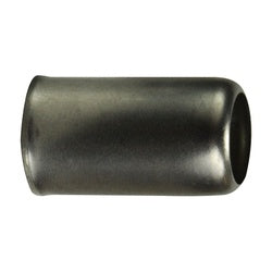 32577SS Ferrule, Stainless Steel
