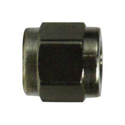 34500 Swivel Nut, 1/4 in Female Flared