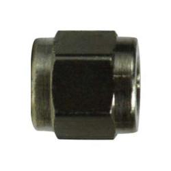 34512 Swivel Nut, 3/8 in Female Flared