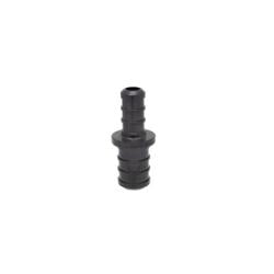 35235 Reducing Coupling, 1/2 in PEX x 3/8 in PEX, Polyphenylsulfone