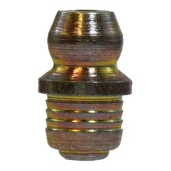36166SS Drive Type Ball Check, 1/4 in Thread, 303 Stainless Steel, 0.55 in OAL