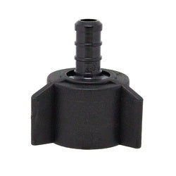 36269 Adapter, 1/2 in PEX x 1/2 in FNPSM, Poly
