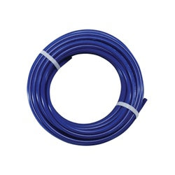 38970UA Air Brake Tubing, 5/8 in Nominal, 50 ft L, Nylon, 0.092 in Thick Wall