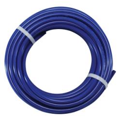 38952UA Air Brake Tubing, 1/4 in Nominal, 50 ft L, Nylon, 0.04 in Thick Wall