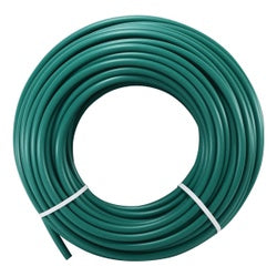 38965G Type B Reinforced Air Brake Tubing, 1/2 in Nominal, 100 ft L, Nylon, 0.062 in Thick Wall