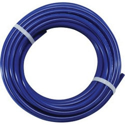 38965U Type B Air Brake Tubing, 100 ft L, Nylon, 0.062 in Thick Wall