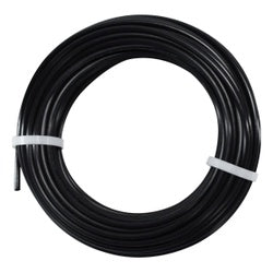 38975 Type B Reinforced Air Brake Tubing, 3/4 in Nominal, 100 ft L, Nylon, 0.092 in Thick Wall
