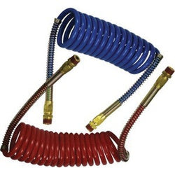 39404 Industrial Grade Air Coil Assembly
