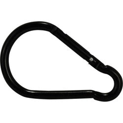 39469 Clip Carabiner